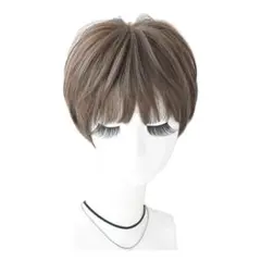 Item thumbnail for item c19b0f9e-a3f9-4b3e-bc34-906eec174cb0