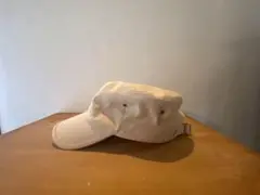 MHL.マーガレットハウエル　キャップ