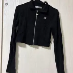 Item thumbnail for item 60481ad4-05fc-4964-9a88-90995a8f9e35