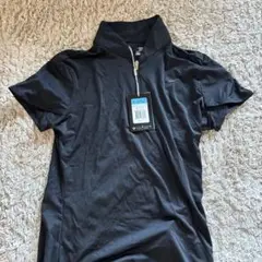 NIKE GOLF TOUR PERFORMANCE M