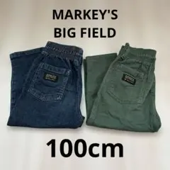 Item thumbnail for item 6eaf9b24-109e-4909-8f19-36ab2be6dbd1