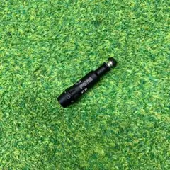 PINGピンG430G425G430ドライバーFW用スリーブ ±1.0°