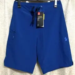 UNDER ARMOUR ショートパンツ