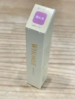 Item thumbnail for item ca68c21d-d605-456d-96b5-4bba8d9f43f8