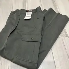 Item thumbnail for item 63bfc20d-1b6c-4d9f-a9d5-1e3283d298be