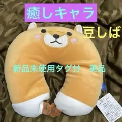 Item thumbnail for item b99e2f2e-8476-4609-a642-4f0d25436567