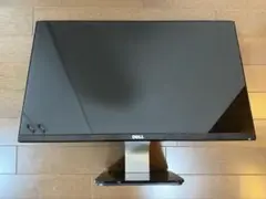 DELLディスプレイ S2340L
