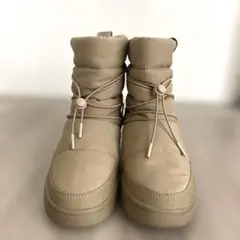 Item thumbnail for item 85be5303-1dfd-4acb-adde-331959920704