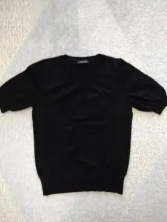 UNITED ARROWS 半袖カットソー