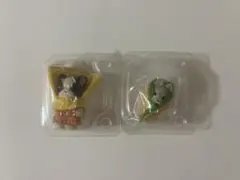 Item thumbnail for item b5cdd680-ec81-429f-87e0-68efab749286