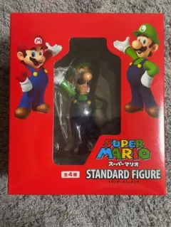 Item thumbnail for item db06c817-1833-4215-ae86-32f93daa89e2