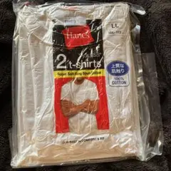 Item thumbnail for item cc56bd8e-2436-4d4b-a2e4-812cfa3a1e99