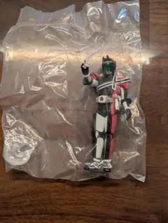 一番くじ 仮面ライダー ディケイド パルムライズ PALMLIZE 新品未開封