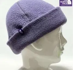 Item thumbnail for item 5f05b31e-769d-4fb3-8199-5697101d9718
