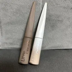 Item thumbnail for item 6897aa78-bc01-466f-8c2b-1ce92ed36014