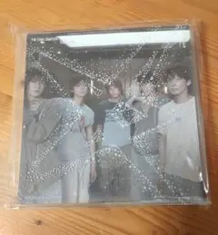 【未開封】TXT アルバム
