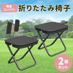 Item thumbnail for item e53b55b8-30b2-41f6-bc42-3a4b28567095