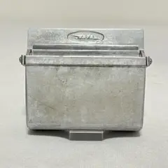国鉄　灰皿　新品 2025年最新】国鉄 灰皿の人気アイテム - メルカリ