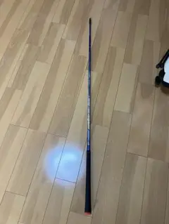フジクラ シャフトスピーダー661 テーラーメイド用