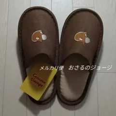 Item thumbnail for item 95bfd4d9-3d19-4093-99e1-0cf69c3a60d7