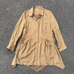 Item thumbnail for item 549df0df-e4b2-4cf9-b432-169f35adca28