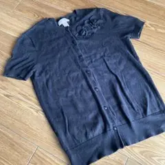 Item thumbnail for item 9aedec78-2fb8-4550-a1dd-481e8ebed440