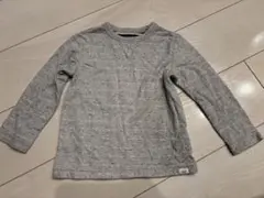Item thumbnail for item 57d61023-5ccc-49b1-8edd-1036d15c0730