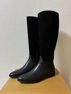 Item thumbnail for item c851dcc7-bb5d-4d16-b6ba-b6f2e7b2b282