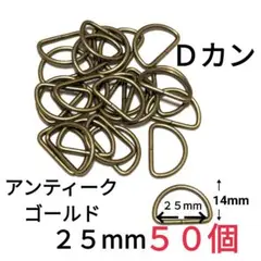 Item thumbnail for item 041cf764-b1b3-42c3-91a9-d6c792cdc610
