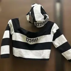 Item thumbnail for item e9aae077-6f4d-4fb3-aa82-d91a1a641dc4