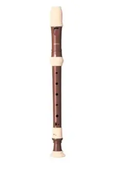 Item thumbnail for item a6b4a9b0-d389-4ddf-b599-9e82e72b53c6