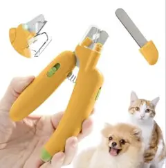 Item thumbnail for item 3cb4de70-36d9-4e95-9bff-152c35873c04