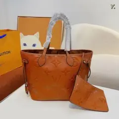 専用