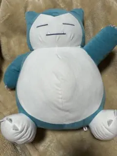 UFOキャッチャー かびごん