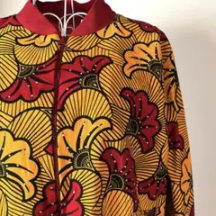 Item thumbnail for item c03c1a92-77ff-48de-bb82-d61261217ed2