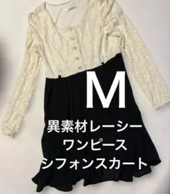 Item thumbnail for item 9ee8c016-cfd0-4488-a4d4-998bdb37804b