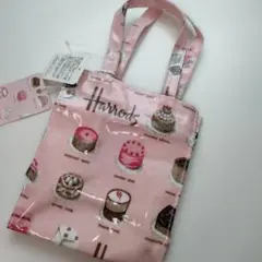 Item thumbnail for item 2fa05d0e-493b-4028-bfd0-c940fdd19ef1