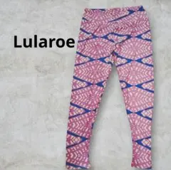 Item thumbnail for item 39de7da5-9c14-499e-bc85-ddb949dc42c5