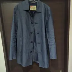 Item thumbnail for item b9493a6f-07a0-4546-bd11-815286db52be