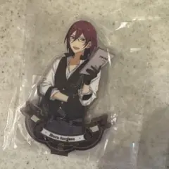 あんスタ　星伴アクスタ 七種茨