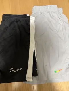 Item thumbnail for item daa4f743-576e-4055-874f-0128d51e5b11