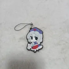 Item thumbnail for item b7aa958a-89e1-4dee-b847-3b2f23d8c77a