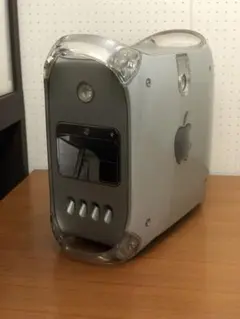 2025年最新】POWER MAC G4 M8570の人気アイテム - メルカリ