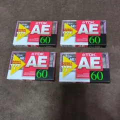 Item thumbnail for item a1f447ab-4b58-4b57-a664-7ede9dc3fb4e