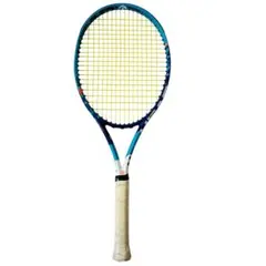 Item thumbnail for item 09b76d1b-6185-4bea-a151-ffd64383629d