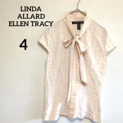 Item thumbnail for item 7500bea3-0d09-4be9-b973-ce3abda7ef31