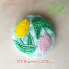 Item thumbnail for item a7f0ffaf-aeae-4f67-b296-29c4a4ea6bf5