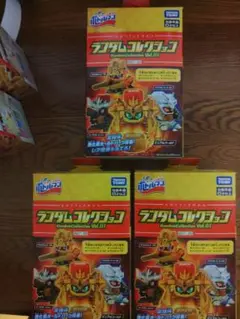 未使用／37点セット✳︎ボトルマンまとめ売り 未使用／37点セット✳︎ボトルマンまとめ売り（37点／ボトルマン