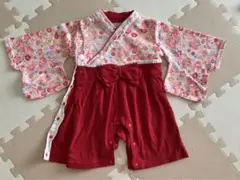 Item thumbnail for item a448e184-06d7-47f7-a330-e2c972664d3e