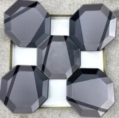 Item thumbnail for item a70f0a57-7abf-4b1f-bdde-cd6ee68b000f